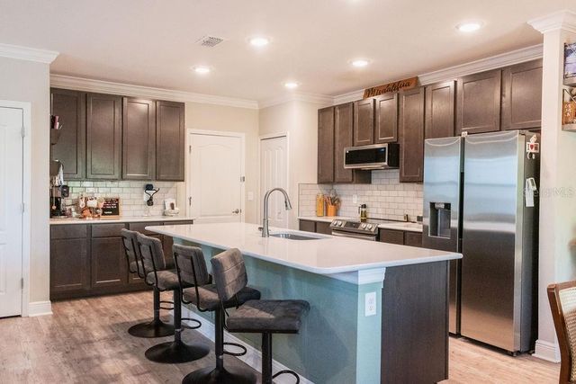 7303 S JUANITA STREET, Tampa, FL 33616