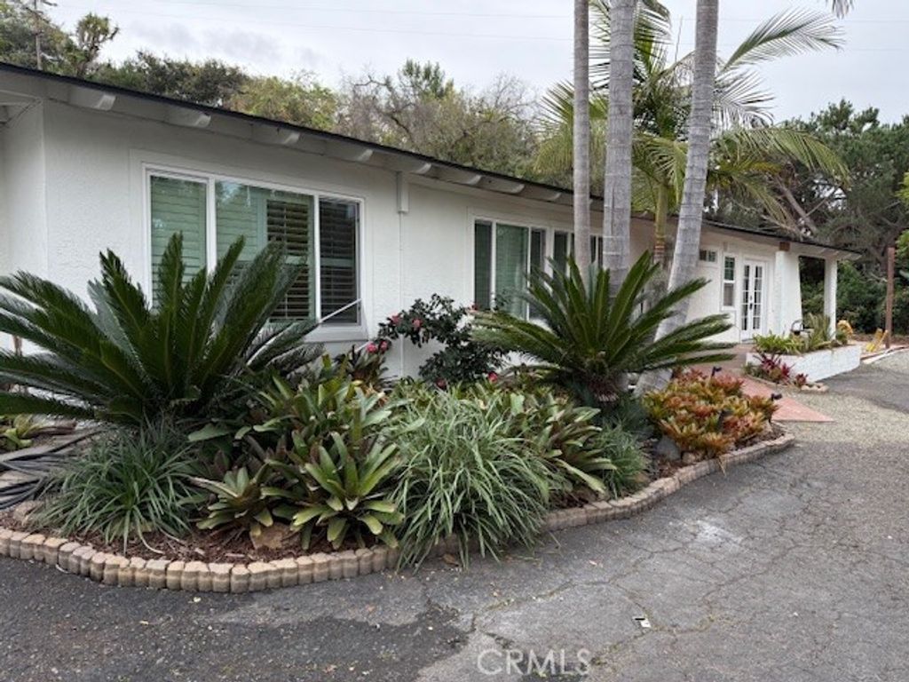 1670 Alta Vista, Vista, CA 92084