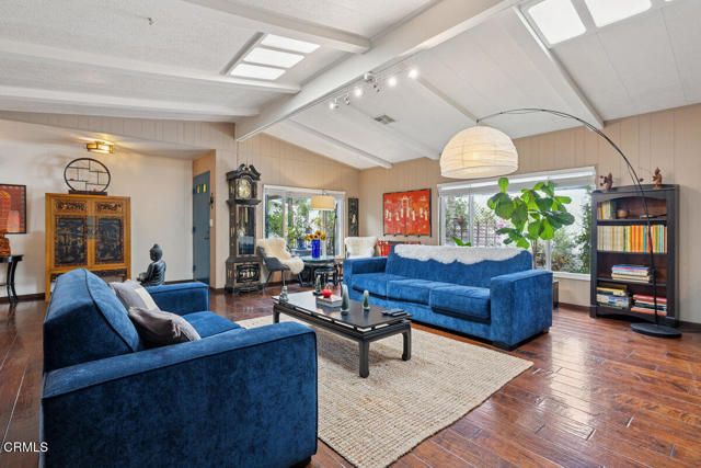 4700 Aurora Drive 29, Ventura, CA 93003