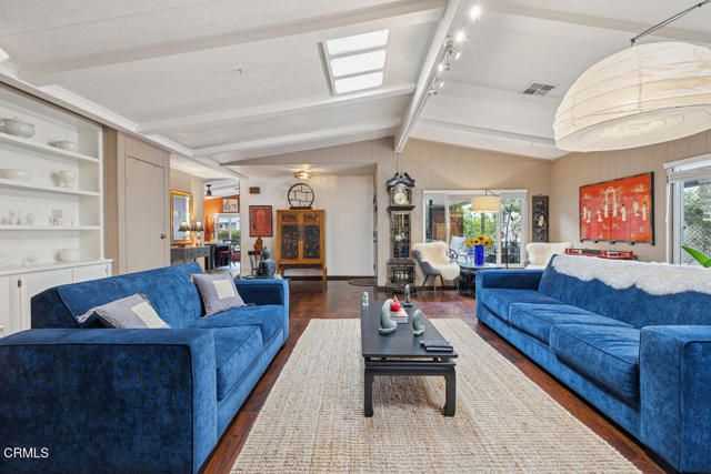 4700 Aurora Drive 29, Ventura, CA 93003