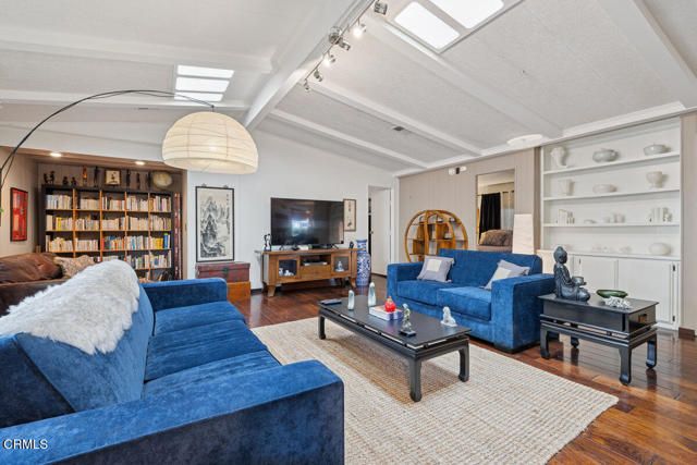 4700 Aurora Drive 29, Ventura, CA 93003