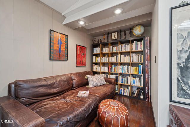 4700 Aurora Drive 29, Ventura, CA 93003