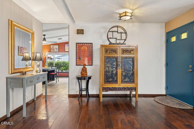 4700 Aurora Drive 29, Ventura, CA 93003