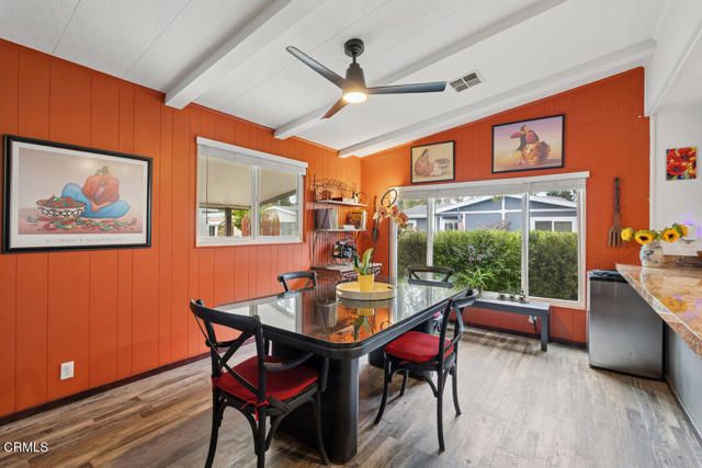 4700 Aurora Drive 29, Ventura, CA 93003