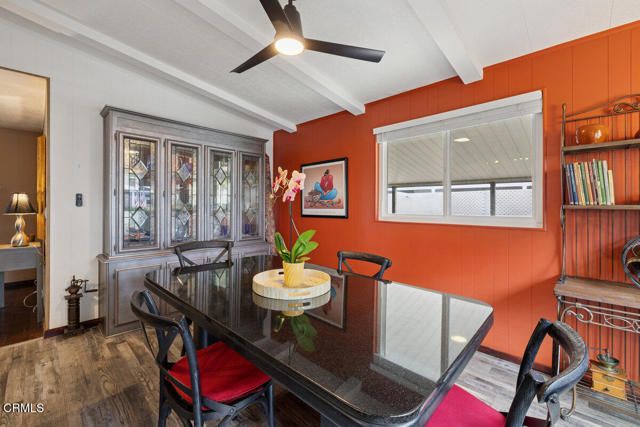 4700 Aurora Drive 29, Ventura, CA 93003