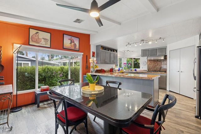 4700 Aurora Drive 29, Ventura, CA 93003