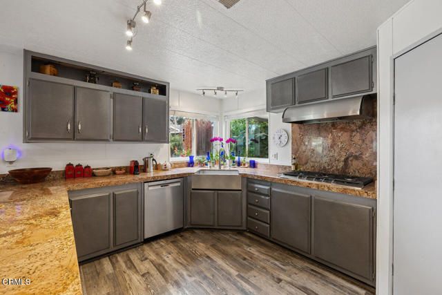 4700 Aurora Drive 29, Ventura, CA 93003