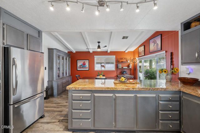 4700 Aurora Drive 29, Ventura, CA 93003