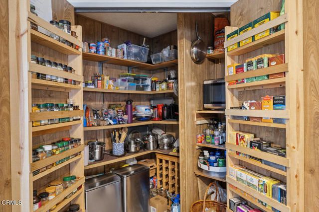 4700 Aurora Drive 29, Ventura, CA 93003