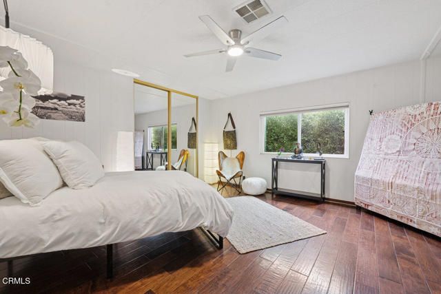 4700 Aurora Drive 29, Ventura, CA 93003