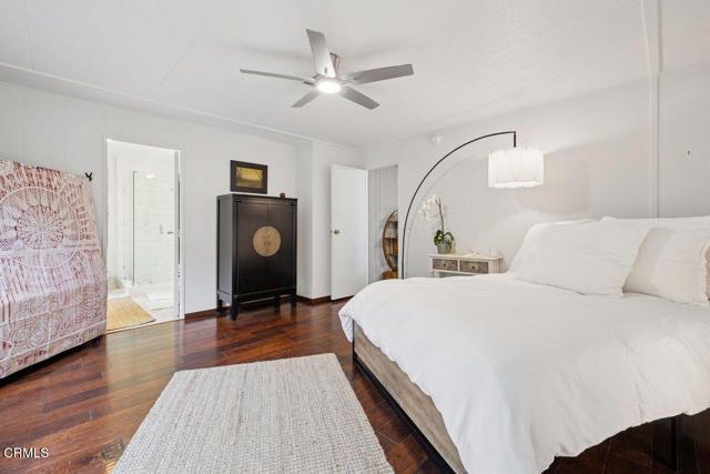 4700 Aurora Drive 29, Ventura, CA 93003