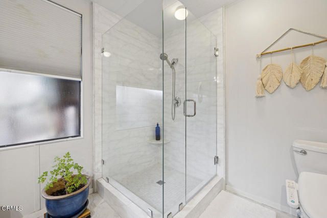 4700 Aurora Drive 29, Ventura, CA 93003