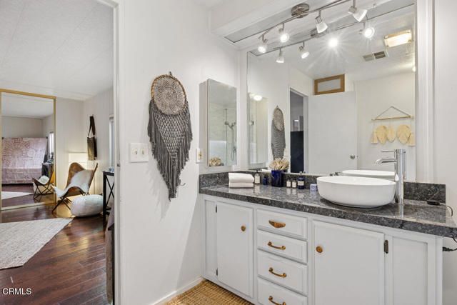 4700 Aurora Drive 29, Ventura, CA 93003