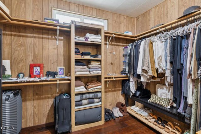 4700 Aurora Drive 29, Ventura, CA 93003