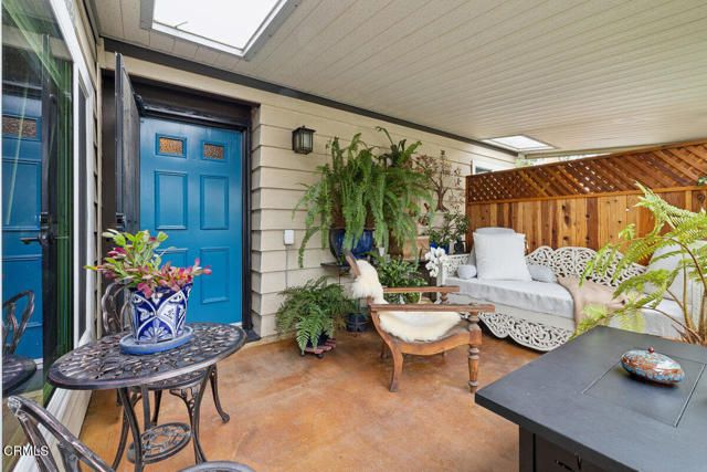 4700 Aurora Drive 29, Ventura, CA 93003