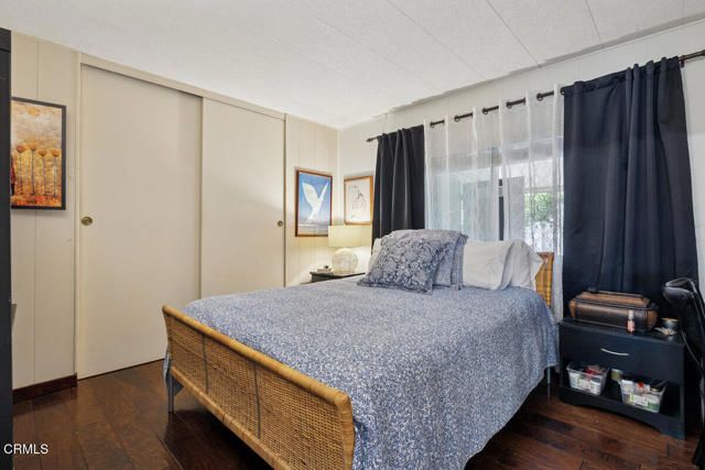 4700 Aurora Drive 29, Ventura, CA 93003