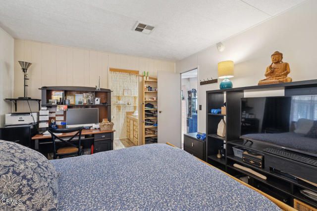 4700 Aurora Drive 29, Ventura, CA 93003