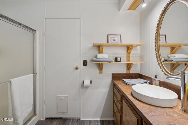 4700 Aurora Drive 29, Ventura, CA 93003