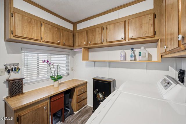 4700 Aurora Drive 29, Ventura, CA 93003