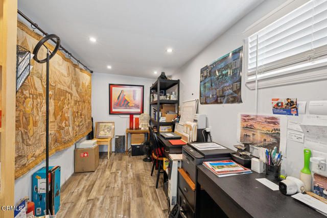 4700 Aurora Drive 29, Ventura, CA 93003