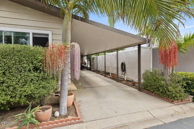 4700 Aurora Drive 29, Ventura, CA 93003