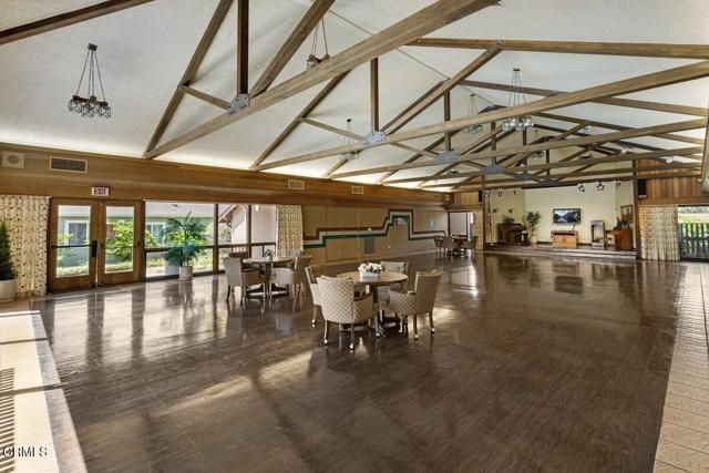 4700 Aurora Drive 29, Ventura, CA 93003