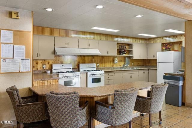 4700 Aurora Drive 29, Ventura, CA 93003