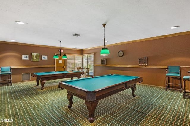 4700 Aurora Drive 29, Ventura, CA 93003