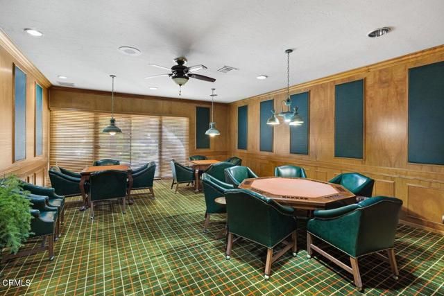 4700 Aurora Drive 29, Ventura, CA 93003