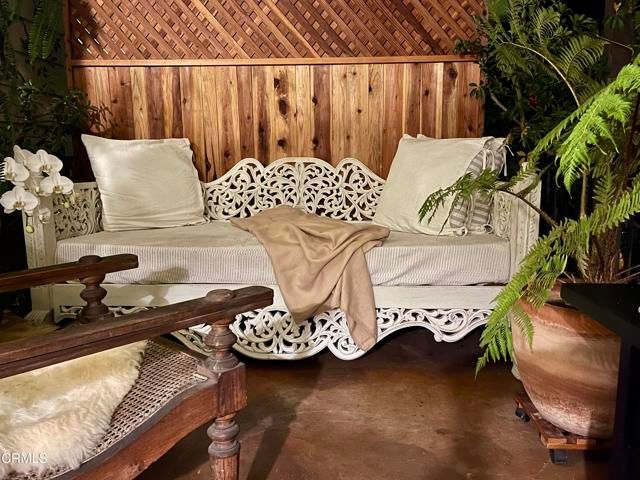 4700 Aurora Drive 29, Ventura, CA 93003