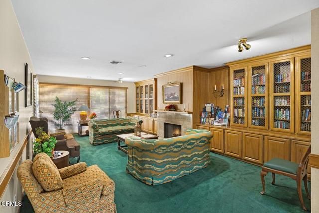 4700 Aurora Drive 29, Ventura, CA 93003