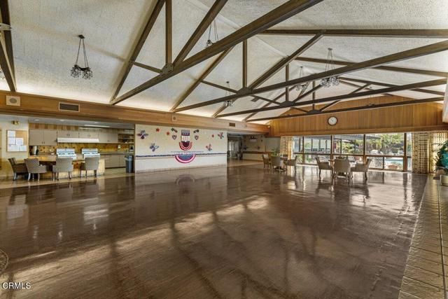 4700 Aurora Drive 29, Ventura, CA 93003