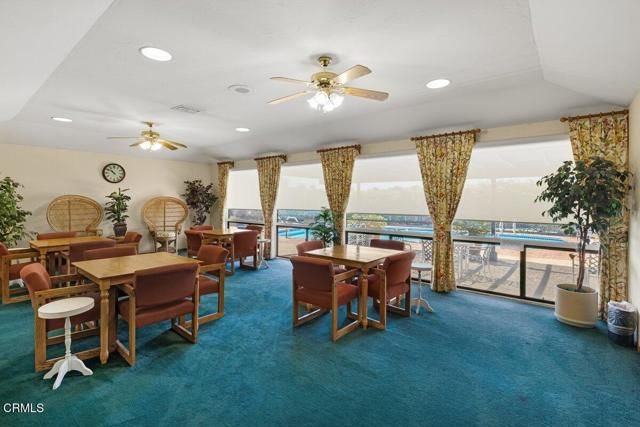 4700 Aurora Drive 29, Ventura, CA 93003