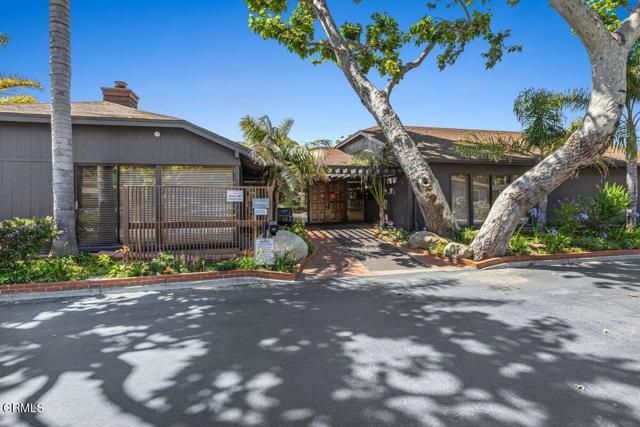 4700 Aurora Drive 29, Ventura, CA 93003