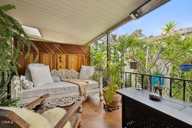 4700 Aurora Drive 29, Ventura, CA 93003