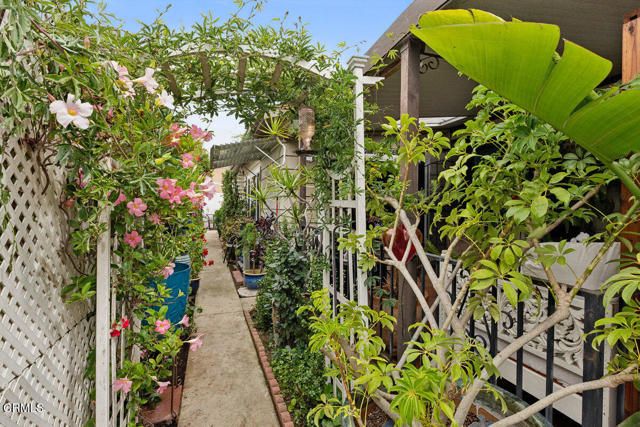 4700 Aurora Drive 29, Ventura, CA 93003