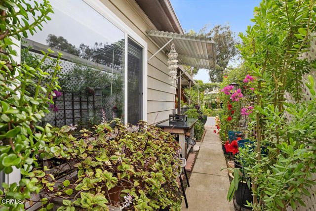 4700 Aurora Drive 29, Ventura, CA 93003