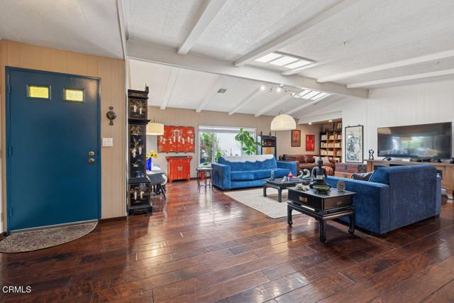 4700 Aurora Drive 29, Ventura, CA 93003