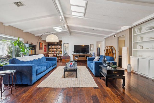 4700 Aurora Drive 29, Ventura, CA 93003