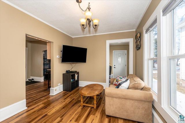 5704 John Ave, Superior, WI 54880
