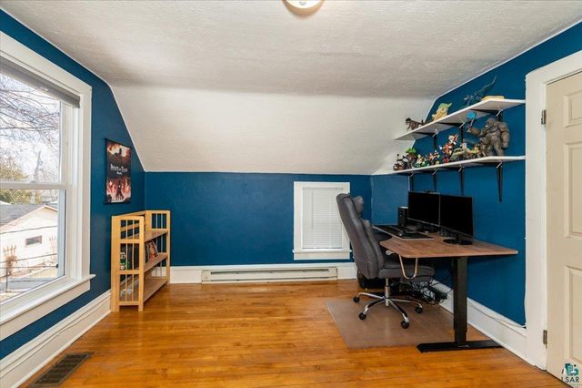 5704 John Ave, Superior, WI 54880