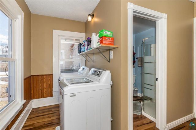 5704 John Ave, Superior, WI 54880