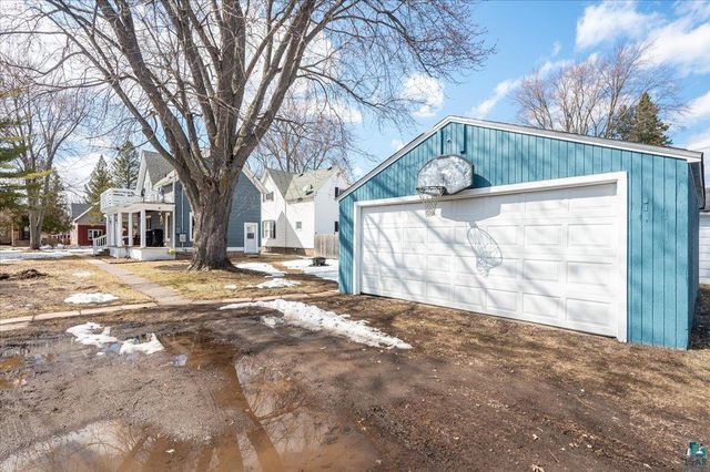 5704 John Ave, Superior, WI 54880