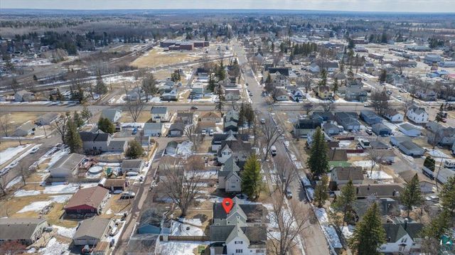 5704 John Ave, Superior, WI 54880