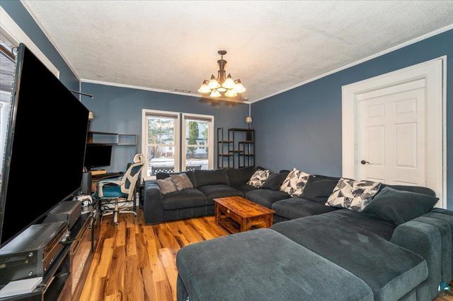 5704 John Ave, Superior, WI 54880