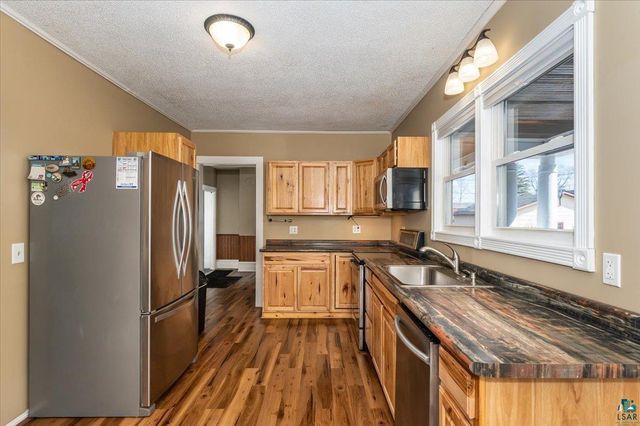 5704 John Ave, Superior, WI 54880