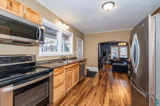 5704 John Ave, Superior, WI 54880