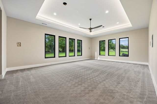1402 Clydesdale Road, Bartonville, TX 76226