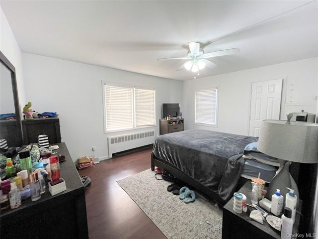 141 Nassau Lane Main, Island Park, NY 11558