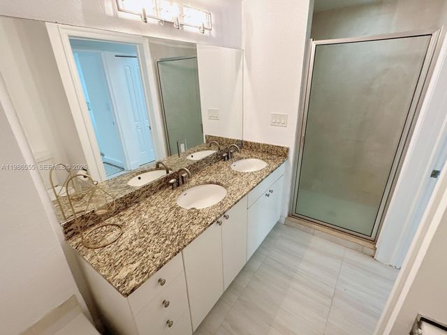 1830 Radius Dr 501, Hollywood, FL 33020